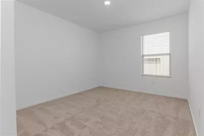 5942 Morning Fern Ln Lane, Humble, TX 77338 - Photo 13