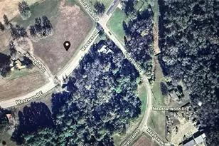 45 Westwood Dr E, Trinity, TX 75862 - Photo 1