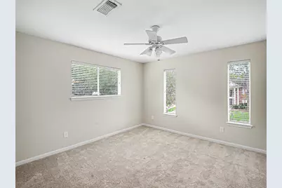 515 Ellingham Drive, Katy, TX 77450 - Photo 35