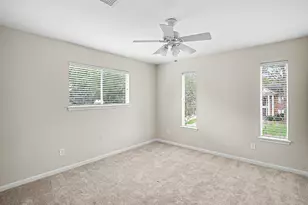 515 Ellingham Dr, Katy, TX 77450 - Photo 35