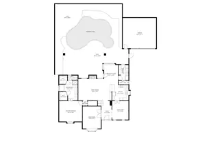 515 Ellingham Dr, Katy, TX 77450 - Photo 45