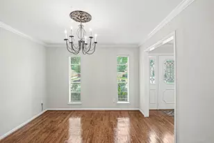515 Ellingham Dr, Katy, TX 77450 - Photo 9