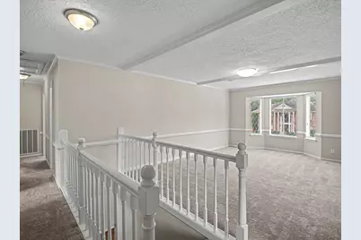515 Ellingham Drive, Katy, TX 77450 - Photo 29