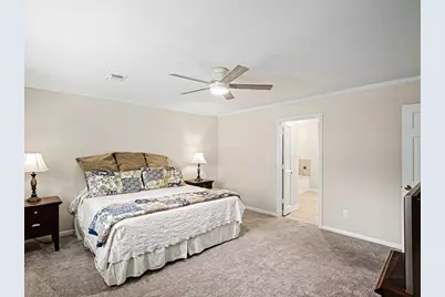 515 Ellingham Drive, Katy, TX 77450 - Photo 23