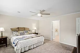 515 Ellingham Dr, Katy, TX 77450 - Photo 23