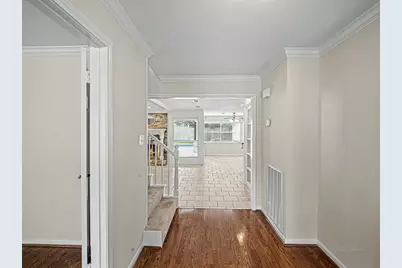 515 Ellingham Drive, Katy, TX 77450 - Photo 5
