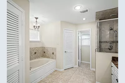 515 Ellingham Drive, Katy, TX 77450 - Photo 25
