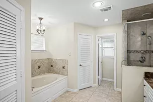 515 Ellingham Dr, Katy, TX 77450 - Photo 25