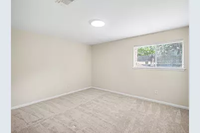 515 Ellingham Drive, Katy, TX 77450 - Photo 33