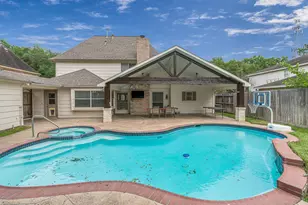515 Ellingham Dr, Katy, TX 77450 - Photo 41