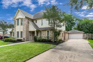 515 Ellingham Dr, Katy, TX 77450 - Photo 3
