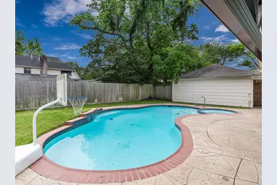 515 Ellingham Drive, Katy, TX 77450 - Photo 39