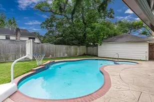 515 Ellingham Dr, Katy, TX 77450 - Photo 39