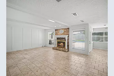 515 Ellingham Drive, Katy, TX 77450 - Photo 11