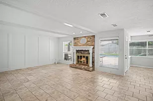 515 Ellingham Dr, Katy, TX 77450 - Photo 11