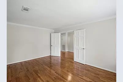 515 Ellingham Drive, Katy, TX 77450 - Photo 7