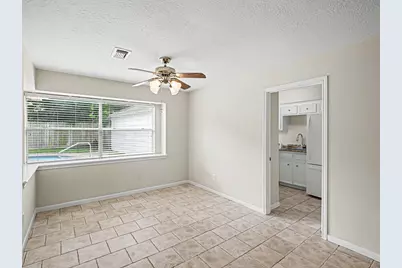 515 Ellingham Drive, Katy, TX 77450 - Photo 15