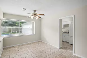 515 Ellingham Dr, Katy, TX 77450 - Photo 15