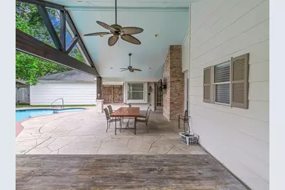 515 Ellingham Drive, Katy, TX 77450 - Photo 43