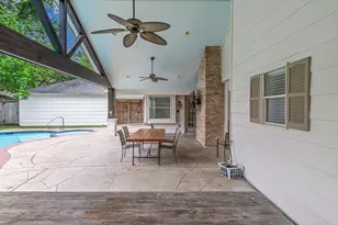 515 Ellingham Dr, Katy, TX 77450 - Photo 43