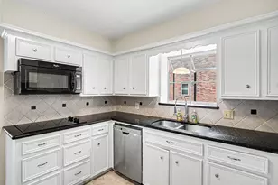 515 Ellingham Dr, Katy, TX 77450 - Photo 21