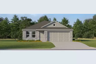 18422 Camellia Terrace Drive, Crosby, TX 77532 - Photo 7