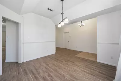 21703 Bay Palms Drive, Katy, TX 77449 - Photo 7