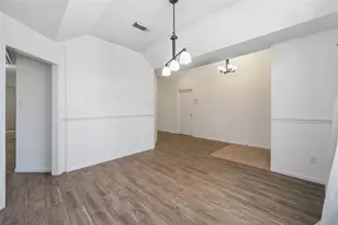 21703 Bay Palms Dr, Katy, TX 77449 - Photo 7