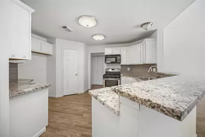 21703 Bay Palms Drive, Katy, TX 77449 - Photo 11