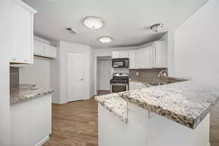 21703 Bay Palms Dr, Katy, TX 77449 - Photo 11