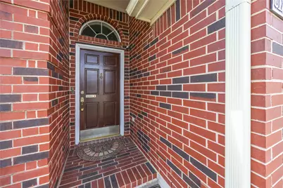 21703 Bay Palms Drive, Katy, TX 77449 - Photo 3