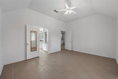 21703 Bay Palms Drive, Katy, TX 77449 - Photo 23