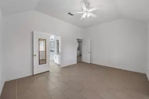 21703 Bay Palms Dr, Katy, TX 77449 - Photo 23