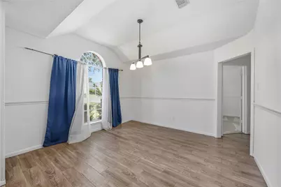 21703 Bay Palms Drive, Katy, TX 77449 - Photo 5
