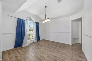 21703 Bay Palms Dr, Katy, TX 77449 - Photo 5