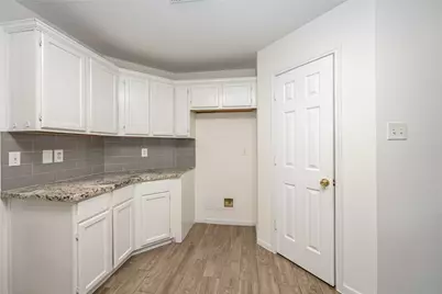21703 Bay Palms Drive, Katy, TX 77449 - Photo 13