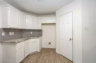 21703 Bay Palms Dr, Katy, TX 77449 - Photo 13