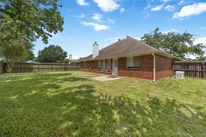 21703 Bay Palms Drive, Katy, TX 77449 - Photo 35