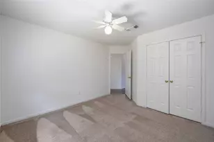 21703 Bay Palms Dr, Katy, TX 77449 - Photo 19