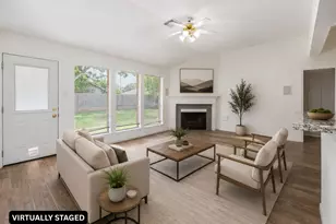 21703 Bay Palms Dr, Katy, TX 77449 - Photo 9