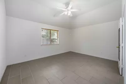 21703 Bay Palms Drive, Katy, TX 77449 - Photo 21