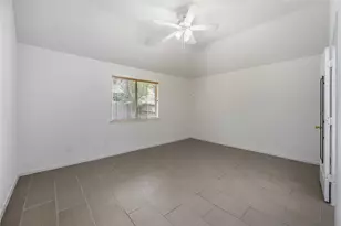 21703 Bay Palms Dr, Katy, TX 77449 - Photo 21