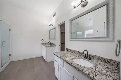 21703 Bay Palms Drive, Katy, TX 77449 - Photo 27