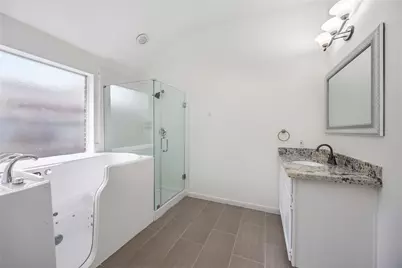 21703 Bay Palms Drive, Katy, TX 77449 - Photo 25