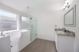 21703 Bay Palms Dr, Katy, TX 77449 - Photo 25