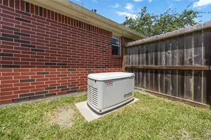 21703 Bay Palms Dr, Katy, TX 77449 - Photo 37