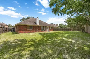 21703 Bay Palms Dr, Katy, TX 77449 - Photo 33