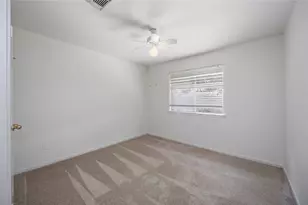 21703 Bay Palms Dr, Katy, TX 77449 - Photo 17