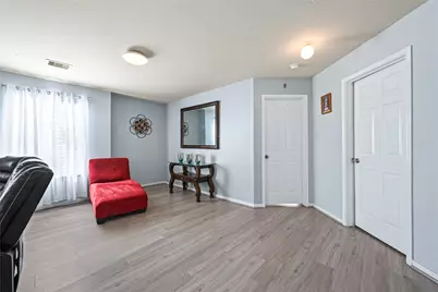 11618 Wingborne Lane, Cypress, TX 77429 - Photo 27