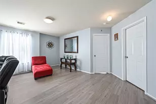 11618 Wingborne Ln, Cypress, TX 77429 - Photo 27